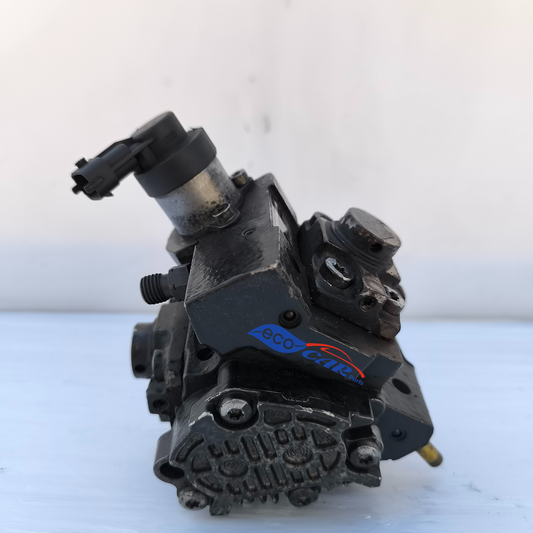 Pompa Common rail Renault Laguna/Koleos 2.0 DCI anno 2008 Cod. 0445010223 ecoAG7037