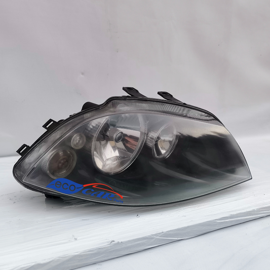 Fanale anteriore dx Seat Ibiza anno 2003 ecoAG6639