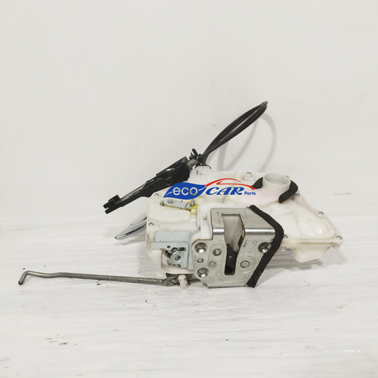 Front right lock Suzuki Swift 2011 Code: 82201-68LA0 ecoAC11676