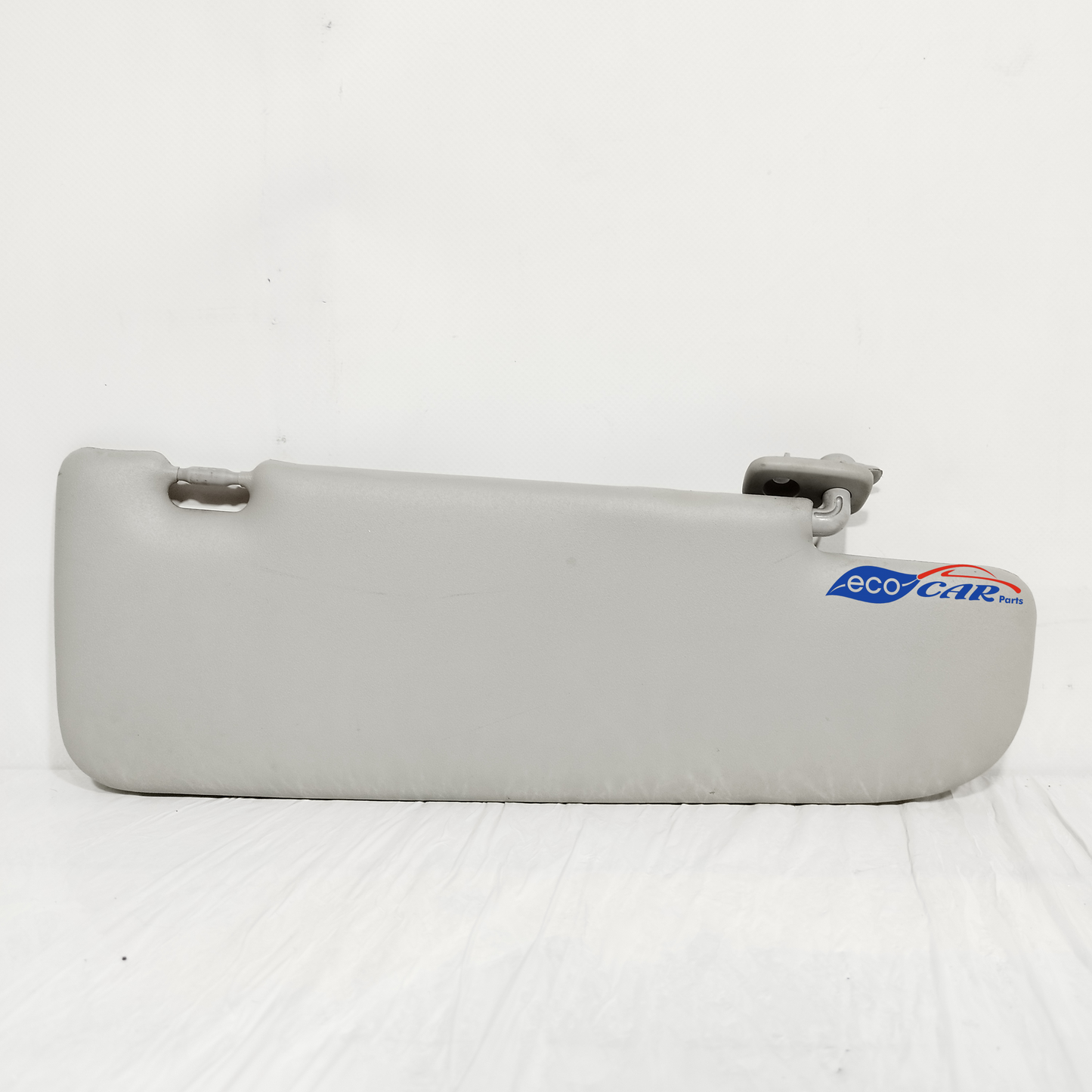 Aletta parasole sx Fiat New Panda 2015 ecoAC13031