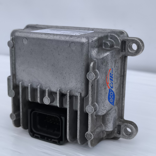 Centralina gestione motore ISUZU Opel Astra Codice: 8971891363 ecoAG7024