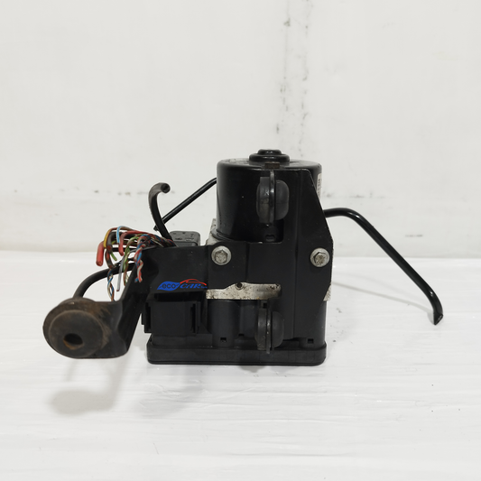 ABS Ford Focus 1.6 D 2009 Cod: 9m51-2c405-aa ecoAC14075