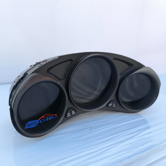 Quadro strumenti Citroen C4 1.6 HDI 2011 Cod: a2c53435357 ecoAG6480