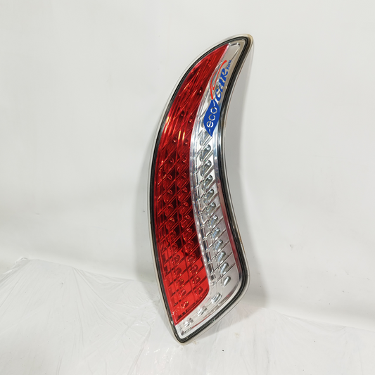Rechte LED-Rückleuchte Lancia Delta 2010 ecoAC12572