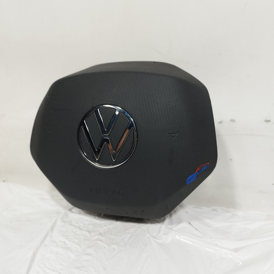 Airbag volante Volkswagen Polo 2022 Codice: 2GM.880.201.L ecoAC13811