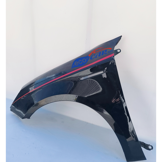 Blue left fender Alfa Romeo Giulietta ecoAG6584