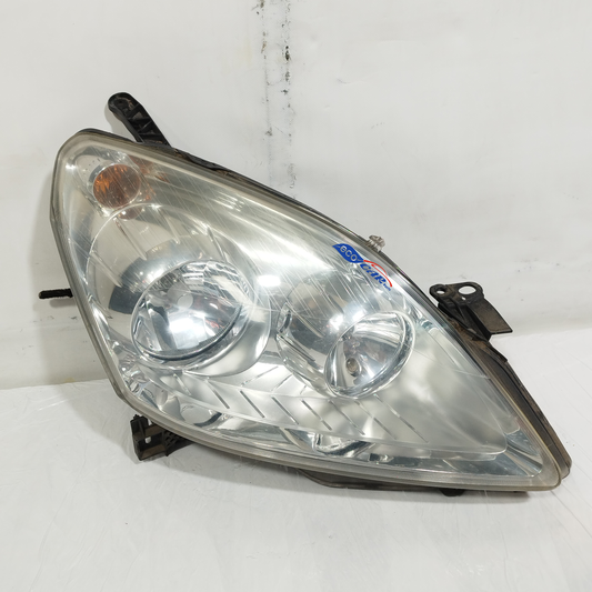 Fanale anteriore dx Opel Zafira B 2008 Cod: 0301214206 ecoAC13956