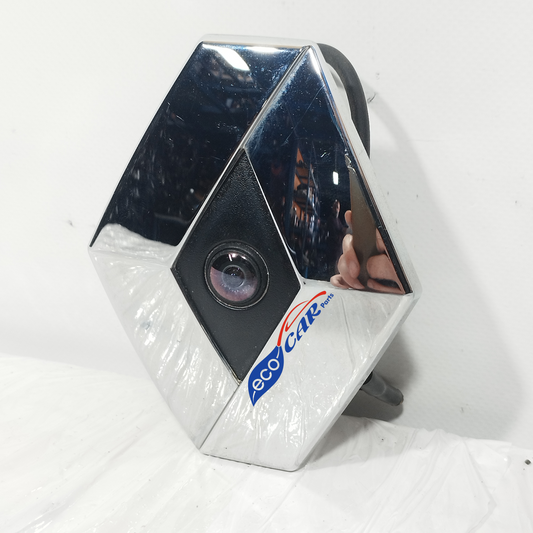 Rückfahrkamera Renault Clio 2016 Code: 908890899RC ecoAC12060