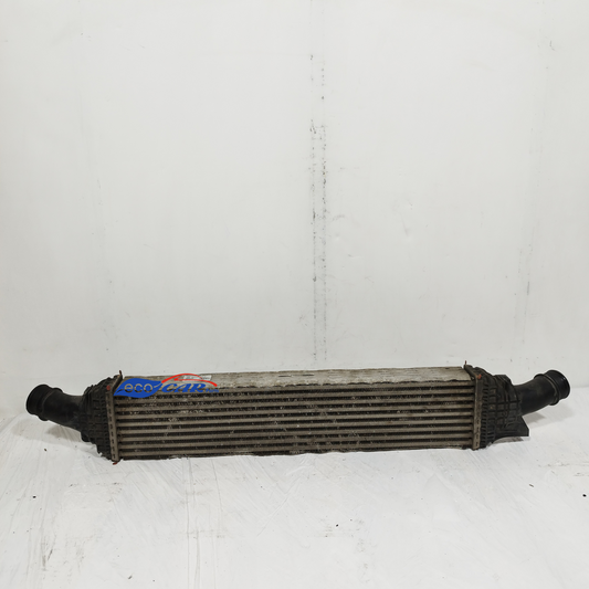 Radiatore Intercooler Audi A4 2.0Tdi 2010 Codice: 8k0145805G ecoAC13156