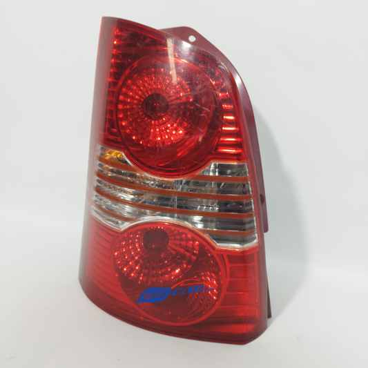 Fanale posteriore sx Hyundai Atos Prime 2004 ecoAC11408