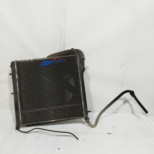 Radiatore A/C Peugeot 207 1.4 B 2011 Codice: 9674813580 ecoAC13224