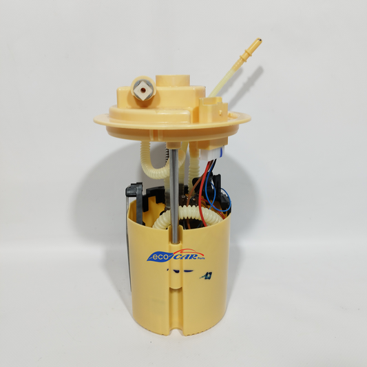 Float pump Alfa Romeo 159 2.4 JTDM 2009 Code: 55601674 ecoAC11367