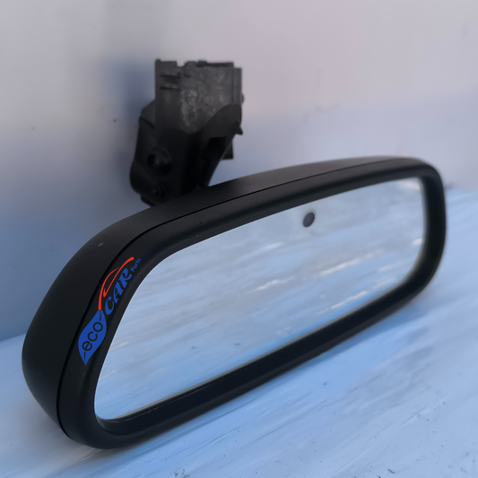 Specchietto interno retrovisore Peugeot 508 anno 2016 Cod. 96758892xt ecoAG6909