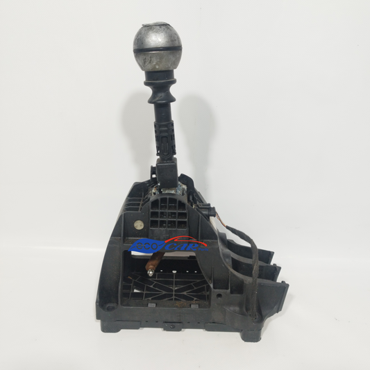 Manual gear lever Jeep Renegade 2.0 MJT 2016 Cod: 0052944640 ecoAC11485