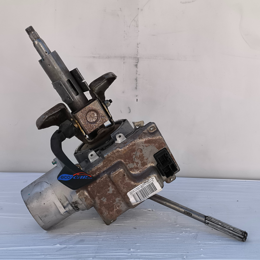 Piantone sterzo / City Lancia Ypsilon anno 2016 cod.735580643 ecoAG7606