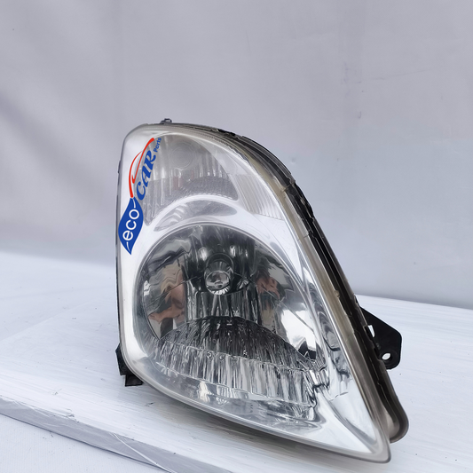 Fanale anteriore dx Suzuki Swift anno 2008 ecoAG6640