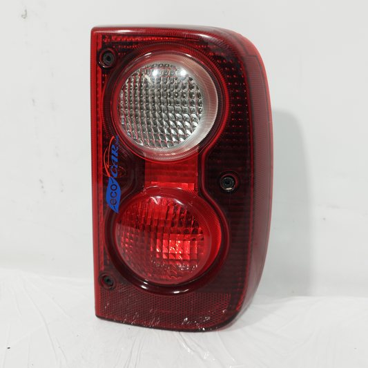 Fanale posteriore dx Land Rover Freelander 2006 ecoAC12510