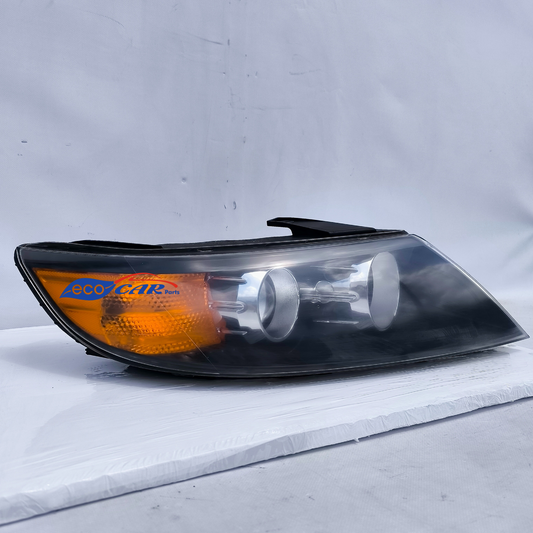 Fanale anteriore destro Kia Sorento anno 2012 ecoAG7049