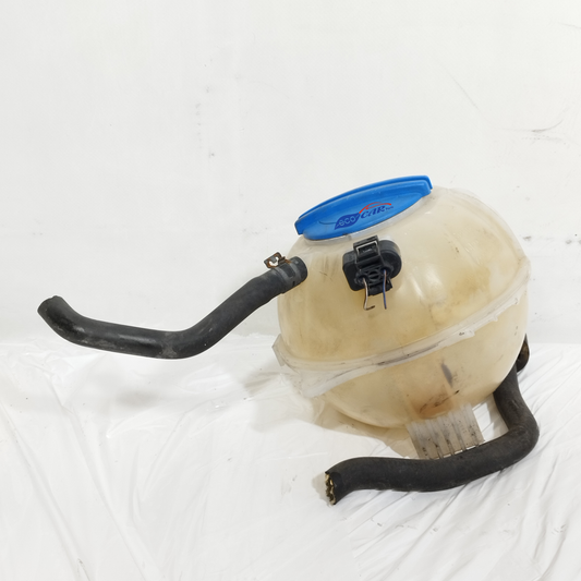 Vaso espansione Skoda Fabia 2012 Cod: 6q0121407B ecoAC14041