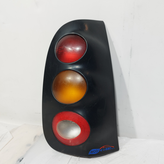 Fanale posteriore dx Smart fortwo 450 1999 ecoAC13071