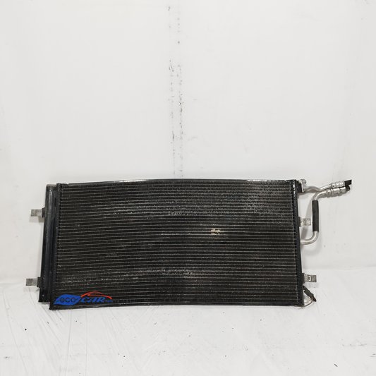 Radiatore A/C Audi A4 2.0 TDI 2010 Cod: 8k0260401T ecoAC13155