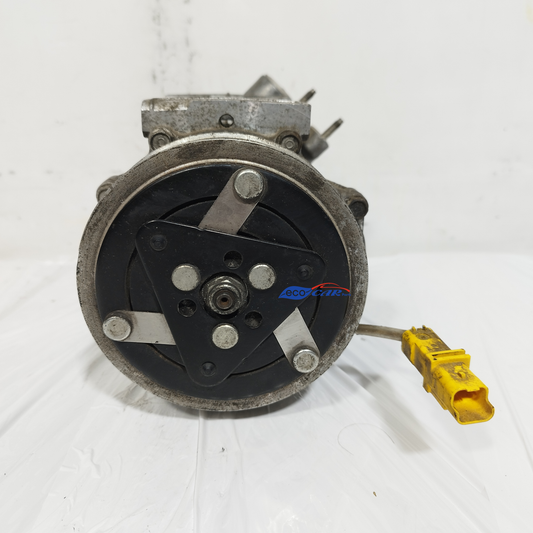 Compressore A/C Citroen Xsara Picasso 1.6 HDI 2006 Cod: 9659232180 ecoAC14123
