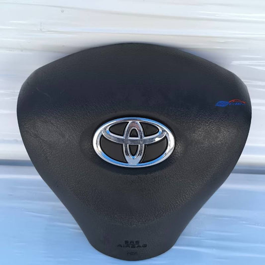 Airbag volante Toyota Auris anno 2008 cod: 45130-02290-B0 ecoAG7785