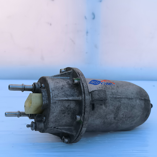 Porta Filtro Gasolio Alfa Romeo Giulietta 1.6 JTDM cod. UFI B538 ecoAG7497