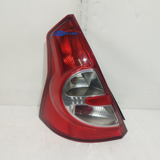 Fanale posteriore sx Dacia Sandero 2009 ecoAC13130