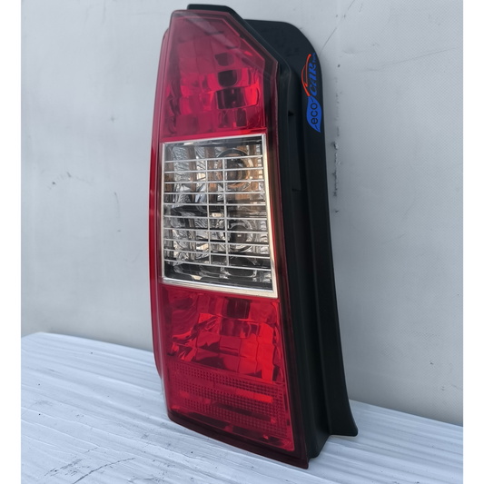 Linke Rückleuchte Fiat Idea Baujahr 2007 ecoAG7348