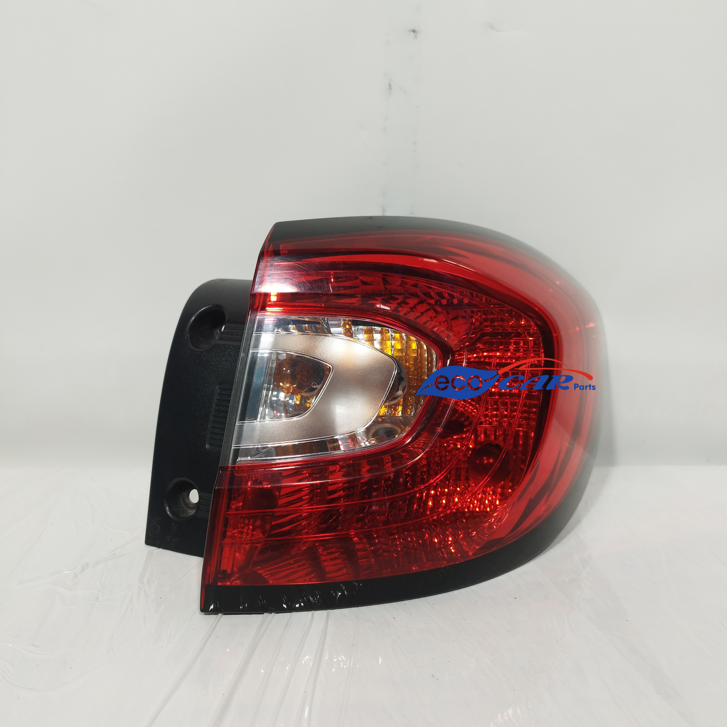 Fanale posteriore dx Renault Captur 2013 ecoAC12121