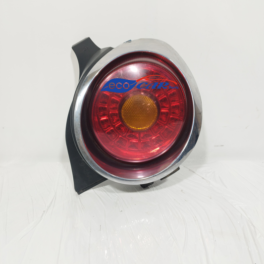 Right rear light Alfa Romeo Mito 2009 ecoAC11739