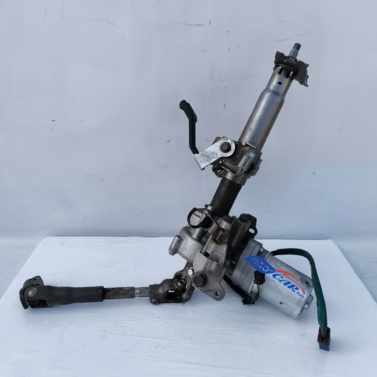 Piantone sterzo City Suzuki Swift anno 2011 Cod.48210-68L10 ecoAG7053