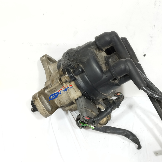 Spinterogeno Nissan Micra K11 1.0 B 2000 Cod: 22110-99B04 ecoAC13302