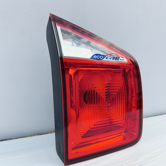 Fanale posteriore interno sx Chevrolet Orlando anno 2011-2018 ecoAG6549