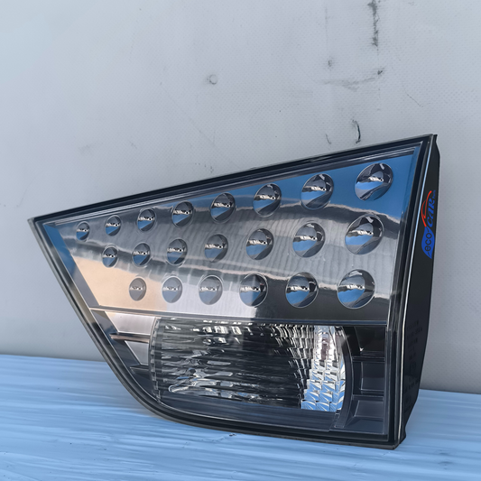 Fanale interno posteriore dx Mitsubishi Outlander anno 2008 ecoAG7562