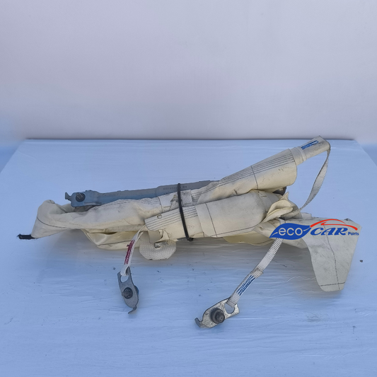 Side curtain airbag right Chevrolet Orlando year 2015 Cod. 13251644 ecoAG6500
