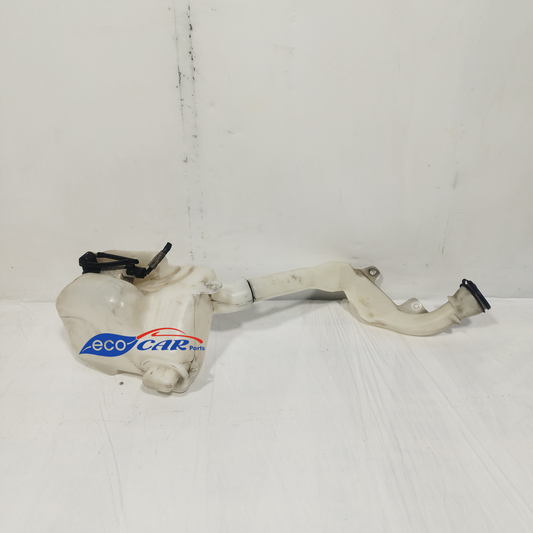 Vaschetta tergicristalli Peugeot 207 2007 Cod: 964833758003 ecoAC12539