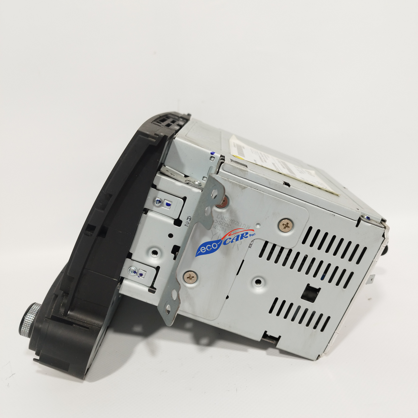 Autoradio Kia Venga 2012 Codice: 10R-048663 ecoAC11318