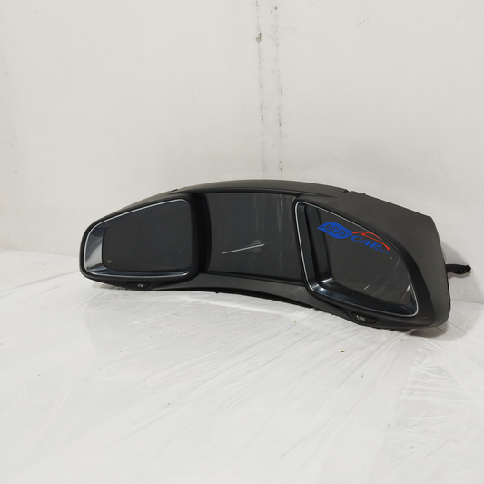 Quadro strumenti Citroen DS5 2.0D 2012 Cod: 9800759180-00 ecoAC13174