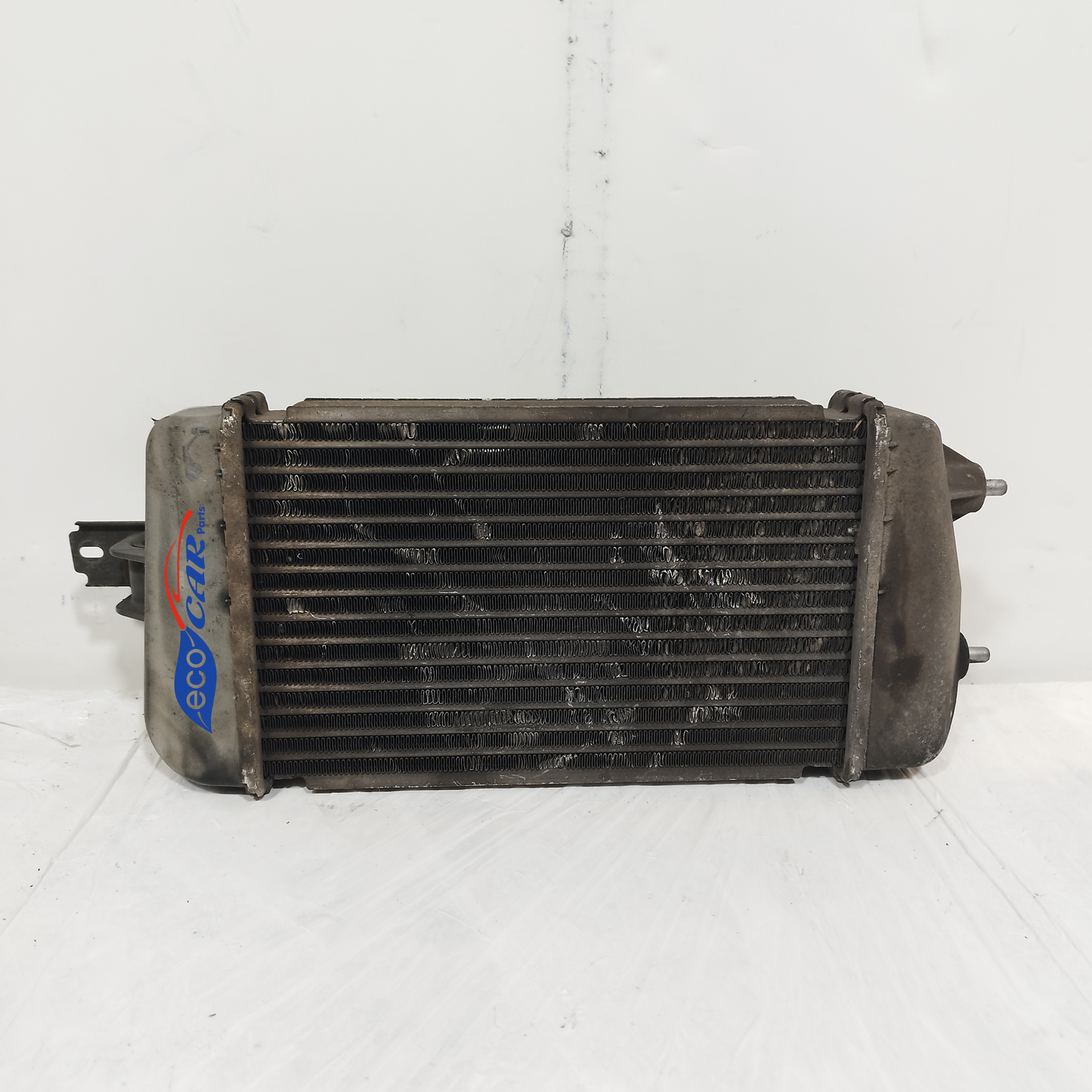 Ladeluftkühler für Suzuki Swift 1.3 MTJ, Baujahr 2006, Teilenummer: 127100-2340 ecoAC12908