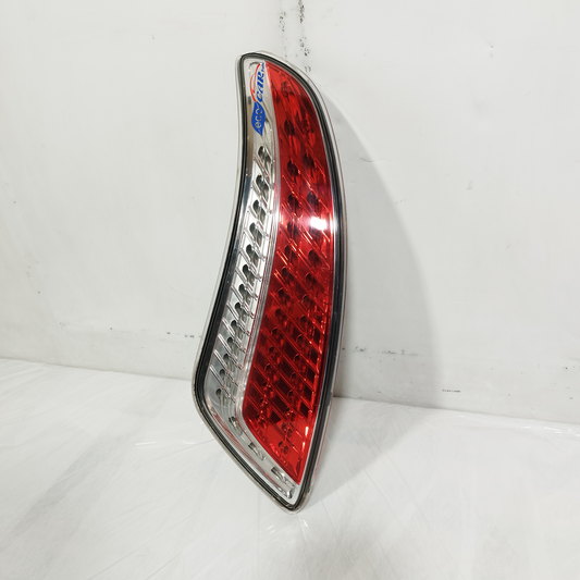 Fanale posteriore sx a Led Lancia Delta (844) III serie 2008-2014 cod: 51808847 ecoAC13597