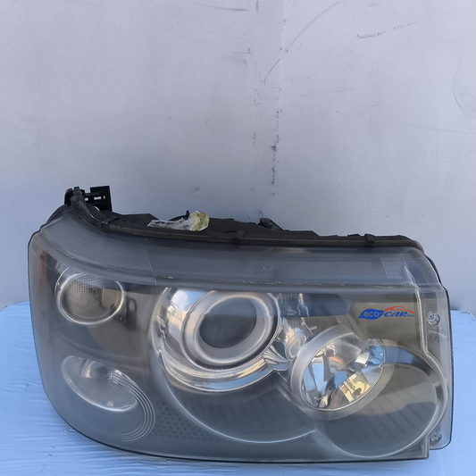 Fanale anteriore dx Xenon Land Rover / Range Rover Sport anno 2011 ecoAG7499