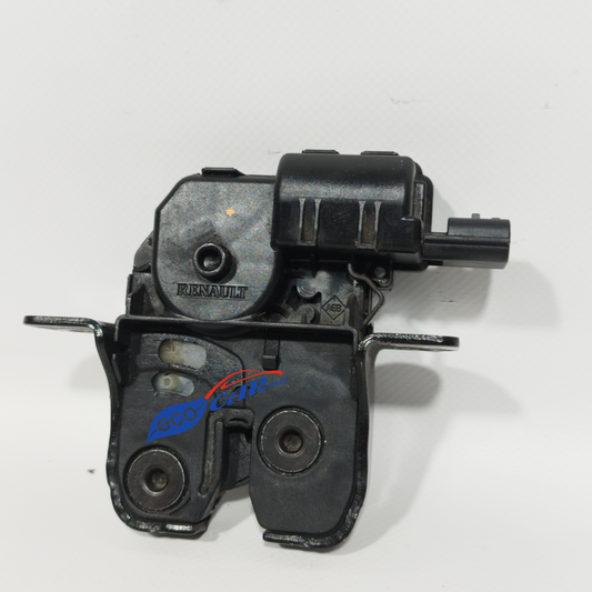 Serratura portellone Nissan Micra K14 2017 Codice: 905039428r ecoAC11544