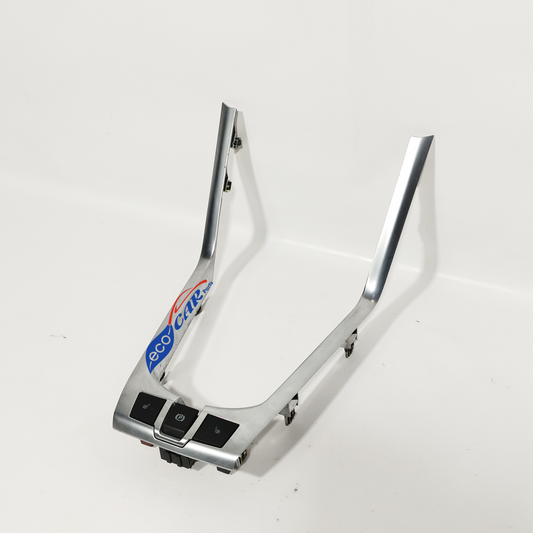 Zentrale Tastatur Opel Antara 2013 ecoAC11441