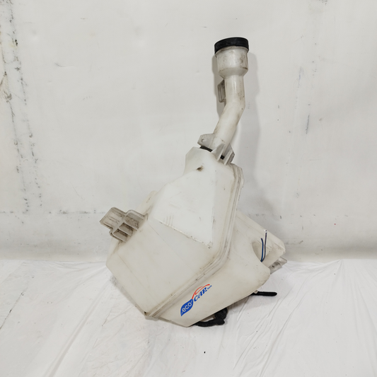 Vaschetta tergicristalli Opel Corsa E 2017 Cod: 39015511 ecoAC13864