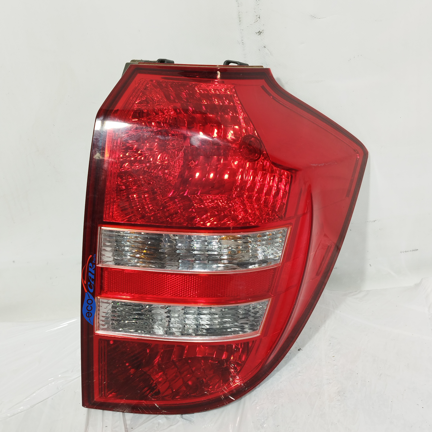 Rechte Rückleuchte Kia Ceed SW 2010 DEPO-Code: 08-223-1931r ecoAC13344