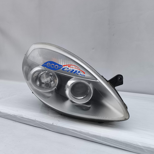 Fanale anteriore dx Lancia Musa anno 2012 ecoAG6647