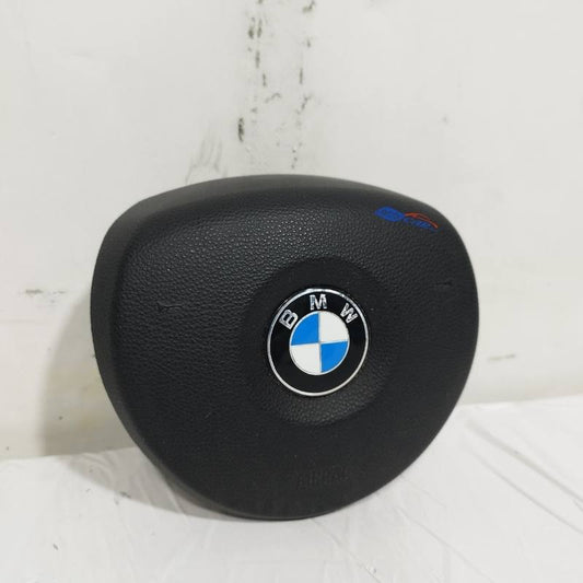 Airbag Volante Bmw serie 3 E90 2005 Cod: 305163799001 ecoAC14519