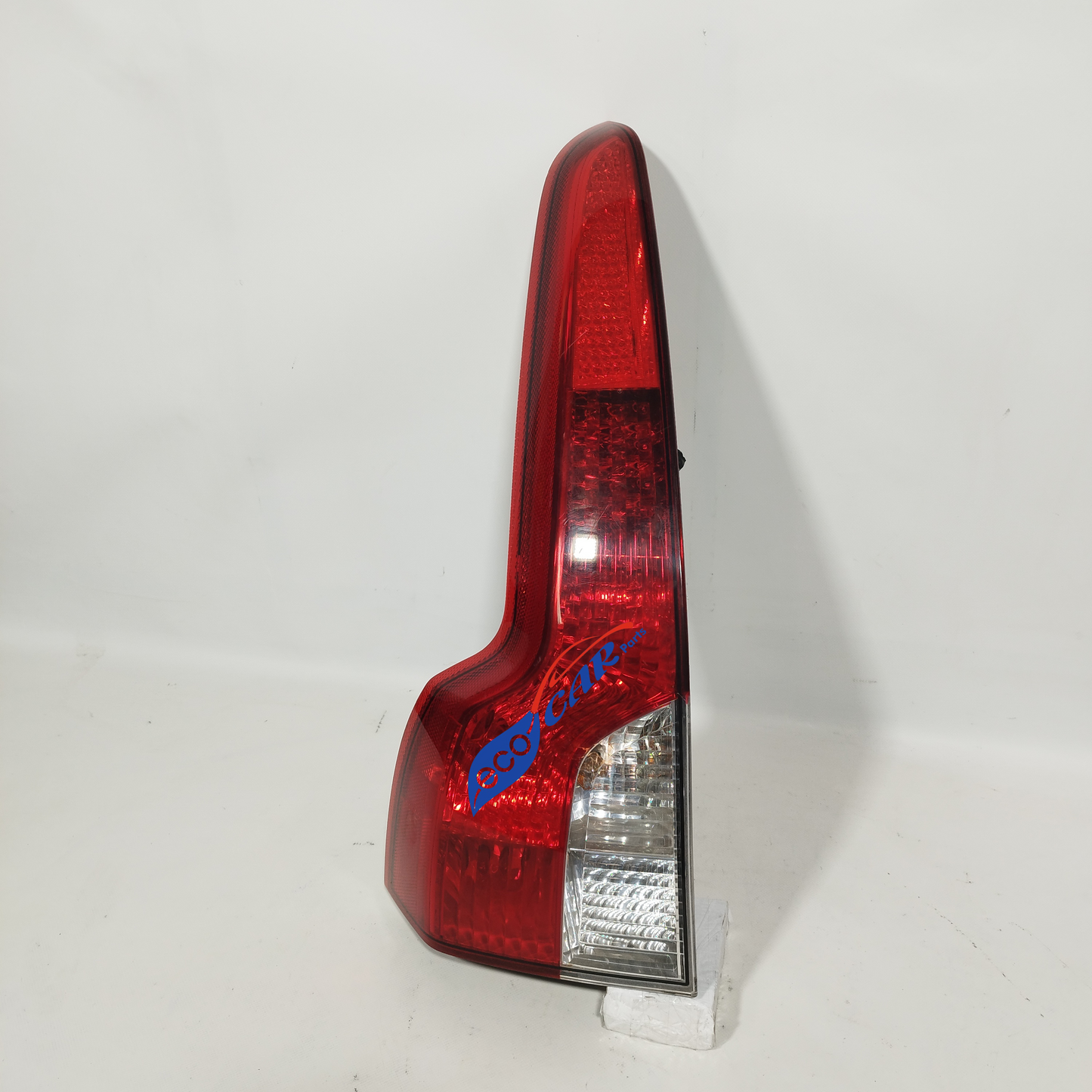 Fanale posteriore sx Volvo V50 2010 ecoAC11507